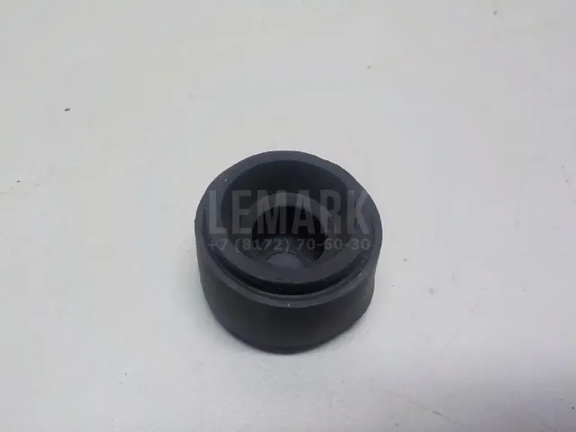 Крепеж (клоп) для  CASE SV300 2012