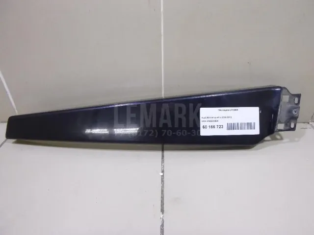 Накладка стойки для  Ford Mondeo I 1993-1996
