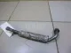 Трубка турбокомпрессора (турбины) для  Ford Fiesta 2001-2008