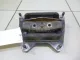 Опора КПП задняя для  Audi A4 [B7] 2005-2007