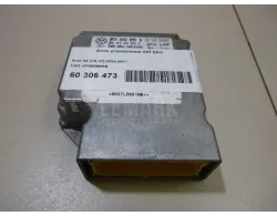 Блок управления AIR BAG