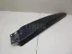 Накладка стойки для  BMW 5-serie G30/G31/F90 2017-2023