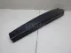 Накладка стойки для  BMW 5-serie G30/G31/F90 2017-2023