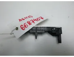 Блок положения кулисы АКПП