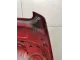 Капот