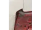 Капот