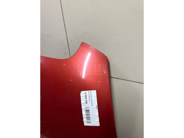 Капот