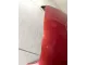 Капот