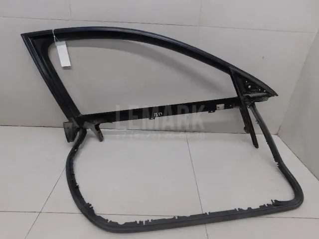 Рамка двери для  Haval F7 2019-2024