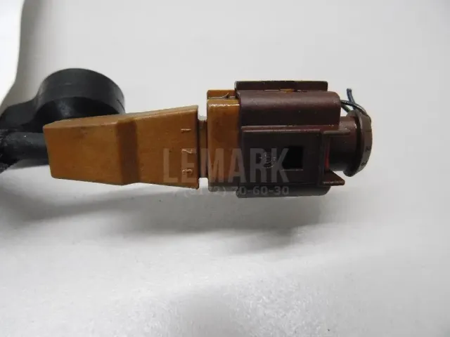 Датчик детонации для  Ford Maverick 1993-1998