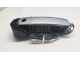 Ручка двери передней наружная правая для  Chevrolet Bolt 2016
