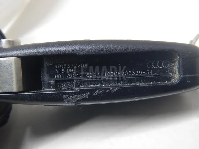 Замок зажигания для  Ford Maverick 1993-1998