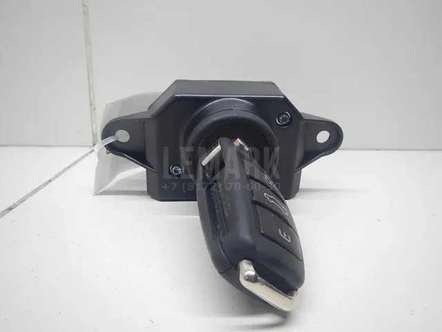 Замок зажигания для  Ford Focus IV 2018