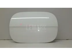 Лючок бензобака