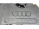 Лючок бензобака для  Audi A4 [B6] 2000-2004