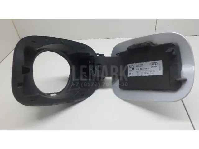 Лючок бензобака для  Audi A4 [B6] 2000-2004