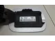 Лючок бензобака для  Audi A4 [B6] 2000-2004