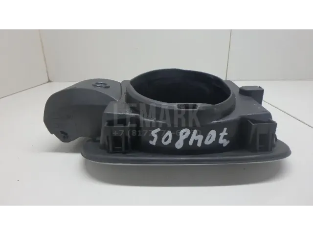 Лючок бензобака для  Audi A4 [B6] 2000-2004