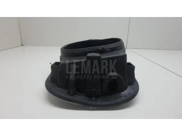 Лючок бензобака для  Audi A4 [B6] 2000-2004