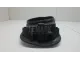 Лючок бензобака для  Audi A4 [B6] 2000-2004