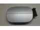 Лючок бензобака для  Audi A4 [B6] 2000-2004