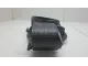 Лючок бензобака для  Audi A4 [B6] 2000-2004