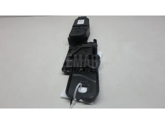 Ответная часть замка багажника для  BMW 7-serie E38 1994-2001