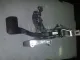 Блок педалей для  Ford Focus I 1998-2005