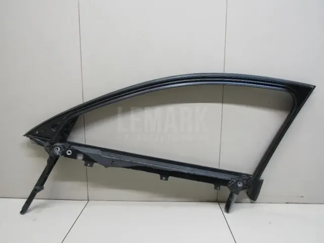 Рамка двери для  Daewoo Gentra II 2013-2015