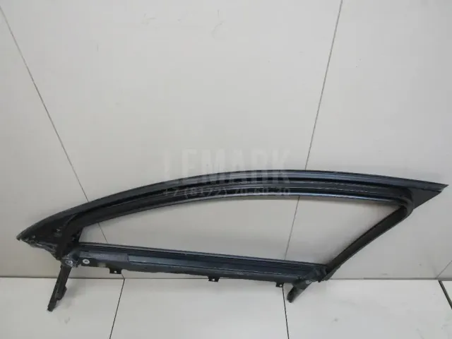 Рамка двери для  Daewoo Gentra II 2013-2015