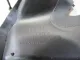 Водосток для  BMW 3-serie G20/G21 2018