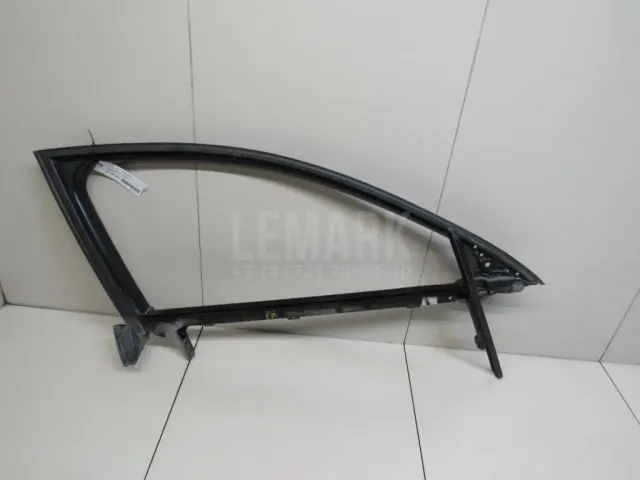 Рамка двери для  BMW X6 G06 2019
