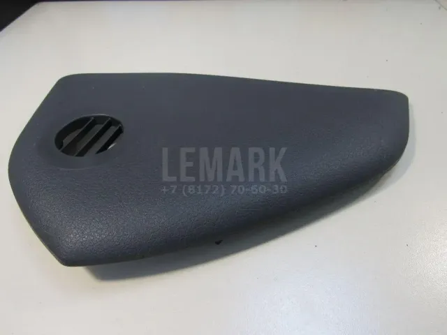 Накладка (кузов внутри) для  Audi A4 [B8] Allroad 2009-2015
