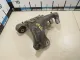 Кулак поворотный задний левый для  Dodge Durango 2004-2009