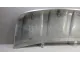 Накладка переднего бампера для  Audi TT(8N) 1998-2006
