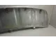 Накладка переднего бампера для  Audi TT(8N) 1998-2006