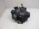 Корпус отопителя для  Audi A6 [C6,4F] 2004-2011