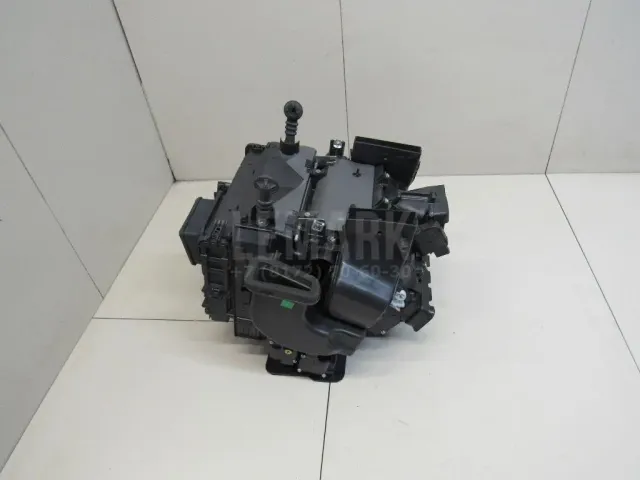 Корпус отопителя для  Audi A6 [C6,4F] 2004-2011