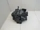 Корпус отопителя для  Audi A6 [C6,4F] 2004-2011