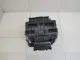 Корпус отопителя для  Audi A6 [C6,4F] 2004-2011