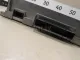 Усилитель акустической системы