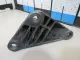 Кронштейн двигателя передний для  Ford Mondeo V 2015-2022