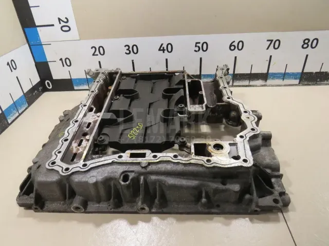 Поддон масляный двигателя для  Ford Mondeo V 2015-2022
