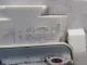 Замок двери задней левой для  Ford Escape EUR 2007-2009