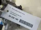 Замок двери задней левой для  Ford Escape EUR 2007-2009