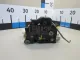 Замок двери задней левой для  Ford Escape EUR 2007-2009