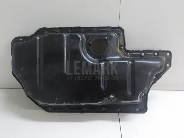 Поддон масляный двигателя для  Ford Mondeo V 2015-2022