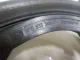 Уплотнитель двери для  Ford Transit/Tourneo Connect 2002-2013