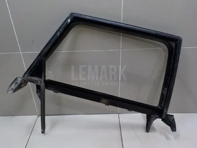 Рамка двери для  BMW X6 G06 2019