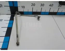 Трубка системы охлаждения АКПП